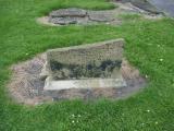 image of grave number 260032